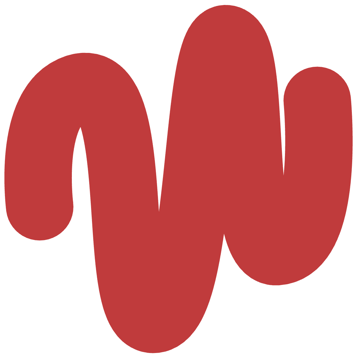 Wejbat